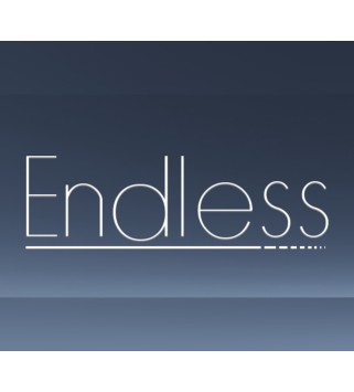 Endless Steam Key GLOBAL
